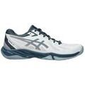 Chaussures Asics Gel Blade Ff