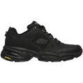 Baskets homme sur Grenoble : Baskets Skechers Vigor 3.0
