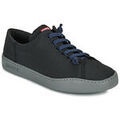Baskets homme sur Grenoble : Baskets basses Camper PEUF