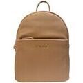 Sac a dos Mario Valentino MARIO VBS8GL20 Grenoble