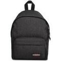 Sacs &agrave; dos sur Grenoble : Sac a dos Eastpak Orbit