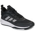 Chaussures adidas OWNTHEGAME 3.0 Grenoble