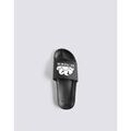Sandales / Nu-pieds homme sur Grenoble : Claquettes Sundek -