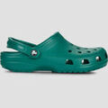 Mules femme sur Grenoble : Sabots Crocs Classic