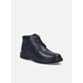 Bottes homme sur Grenoble : Bottes Josef Seibel Erroll 52
