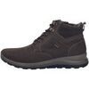 Bottes Josef Seibel Marley 53