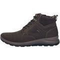 Bottes homme sur Grenoble : Bottes Josef Seibel Marley 53