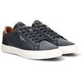 Baskets basses Pepe jeans 808481 Grenoble