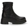 Bottes femme sur Grenoble : Bottines MTNG 809423
