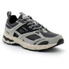 Chaussures Vo7 Sneakers homme RONI Gris