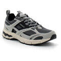 Chaussures Vo7 Sneakers homme RONI Gris