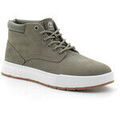 Baskets Timberland Basket Maple Grove pour homme