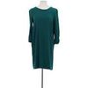 Robe Sandro Robe verte