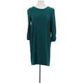 Robes sur Grenoble : Robe Sandro Robe verte