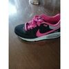 Baskets basses Nike Basket air max