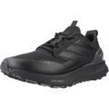 Baskets homme sur Grenoble : Baskets basses adidas Pureboost 5 Climawa