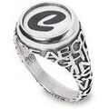 Bague Gerardo Sacco Anelli Grenoble