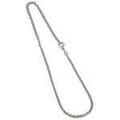 Collier Gerardo Sacco Anelli Grenoble