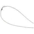 Collier Gerardo Sacco Collana Grenoble