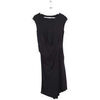 Robe Paule Ka Robe noire