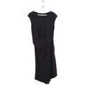 Robes sur Grenoble : Robe Paule Ka Robe noire