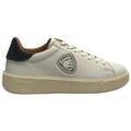 Baskets basses Blauer -