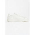 Baskets homme sur Grenoble : Baskets basses EAX -
