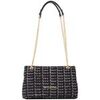 Sac a main Valentino Bags Vbs9jp02