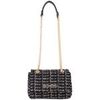 Sac a main Valentino Bags Vbs9jp05