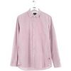 Chemise Paul Smith Chemise en coton rose