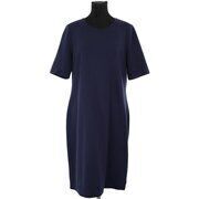 Robe Boden Robe bleue