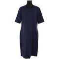 Robe Boden Robe bleue
