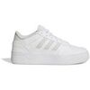 Baskets basses adidas Break Start Bold W