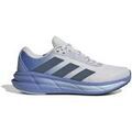 Baskets homme sur Grenoble : Baskets basses adidas Questar 3 M