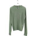 Pulls/Sweat sur Grenoble : Pull Jacquemus Pull kaki