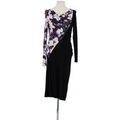 Robes sur Grenoble : Robe Paul Smith Robe noire