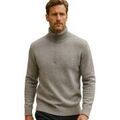 Pulls/Sweat sur Grenoble : Pull Billtornade Quebec