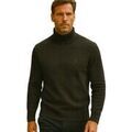 Pulls/Sweat sur Grenoble : Pull Billtornade Quebec