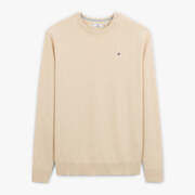 Pull Serge Blanco Pull