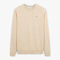 Pulls/Sweat sur Grenoble : Pull Serge Blanco Pull
