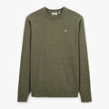 Pulls/Sweat sur Grenoble : Pull Serge Blanco Pull