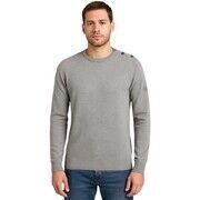 Pull Billtornade Marin