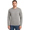 Pulls/Sweat sur Grenoble : Pull Billtornade Marin