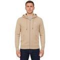 Gilet Billtornade Milano Grenoble