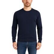 Pull Billtornade Marin