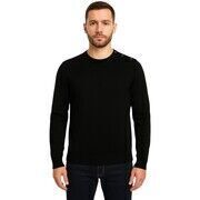 Pull Billtornade Marin