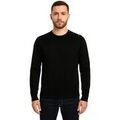 Pull Billtornade Marin