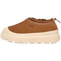 Chaussons / Pantoufles sur Grenoble : Chaussons UGG Tasman Weather Hybrid Slipper Chestnut Whitecap