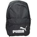 Sacs &agrave; dos sur Grenoble : Sac a dos Puma 091323