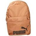Sacs &agrave; dos sur Grenoble : Sac a dos Puma 091164